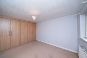 BEDROOM 3- click for photo gallery